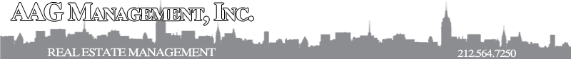 AAG Logo